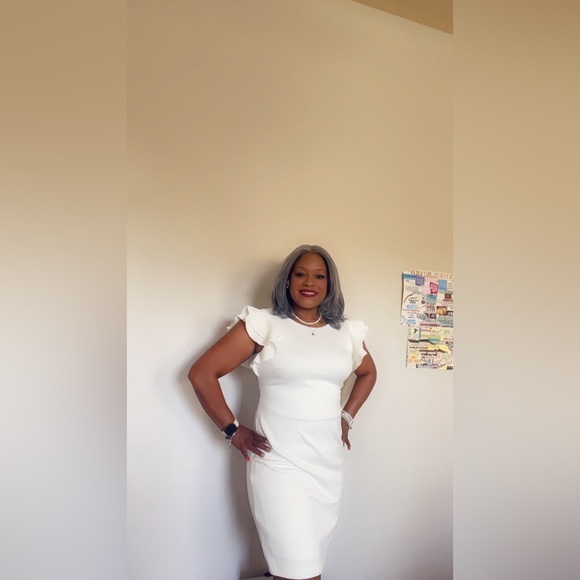 Meet your Posher, Tee - Picture 7 of 12